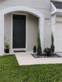 5150 San Palermo Drive - Photo 60