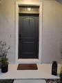 5150 San Palermo Drive - Photo 62