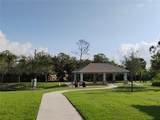 5150 San Palermo Drive - Photo 65