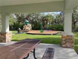 5150 San Palermo Drive - Photo 67