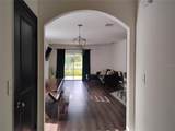 5150 San Palermo Drive - Photo 7