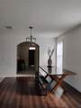5150 San Palermo Drive - Photo 8