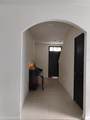 5150 San Palermo Drive - Photo 9