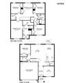 2245 Lake Preserve Circle - Photo 1