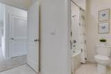 2245 Lake Preserve Circle - Photo 33