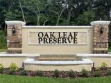 2245 Lake Preserve Circle - Photo 36