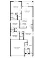 2971 Waterlily Way - Photo 1