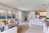 2971 Waterlily Way - Photo 13