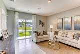 2971 Waterlily Way - Photo 14