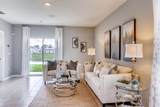 2971 Waterlily Way - Photo 15