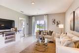 2971 Waterlily Way - Photo 16