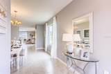 2971 Waterlily Way - Photo 3