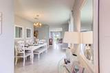 2971 Waterlily Way - Photo 4