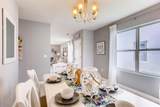 2971 Waterlily Way - Photo 6