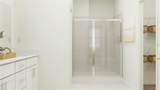 4596 Ochos Rios Place - Photo 18