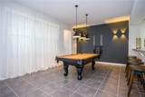 9071 Sunshine Ridge Loop - Photo 15