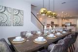 9071 Sunshine Ridge Loop - Photo 17