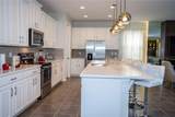 9071 Sunshine Ridge Loop - Photo 19
