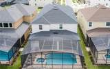 9071 Sunshine Ridge Loop - Photo 2