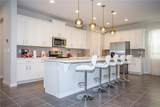 9071 Sunshine Ridge Loop - Photo 20