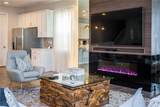 9071 Sunshine Ridge Loop - Photo 22