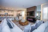 9071 Sunshine Ridge Loop - Photo 23