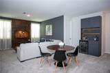 9071 Sunshine Ridge Loop - Photo 25