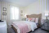 9071 Sunshine Ridge Loop - Photo 28
