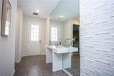 9071 Sunshine Ridge Loop - Photo 3