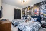 9071 Sunshine Ridge Loop - Photo 30