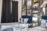 9071 Sunshine Ridge Loop - Photo 31