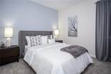 9071 Sunshine Ridge Loop - Photo 33