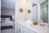 9071 Sunshine Ridge Loop - Photo 36
