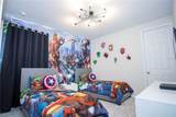 9071 Sunshine Ridge Loop - Photo 37