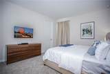 9071 Sunshine Ridge Loop - Photo 41
