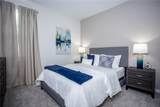 9071 Sunshine Ridge Loop - Photo 43