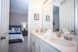 9071 Sunshine Ridge Loop - Photo 46