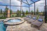 9071 Sunshine Ridge Loop - Photo 53