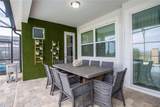 9071 Sunshine Ridge Loop - Photo 54