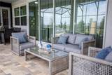 9071 Sunshine Ridge Loop - Photo 55