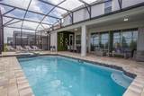 9071 Sunshine Ridge Loop - Photo 56
