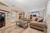 2753 Beckwith Street - Photo 10