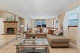 2753 Beckwith Street - Photo 11