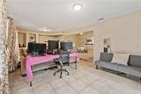 2753 Beckwith Street - Photo 12
