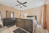 2753 Beckwith Street - Photo 13