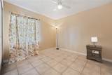 2753 Beckwith Street - Photo 15