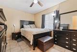2753 Beckwith Street - Photo 16