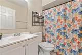 2753 Beckwith Street - Photo 17