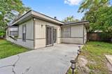 2753 Beckwith Street - Photo 18