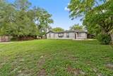 2753 Beckwith Street - Photo 19